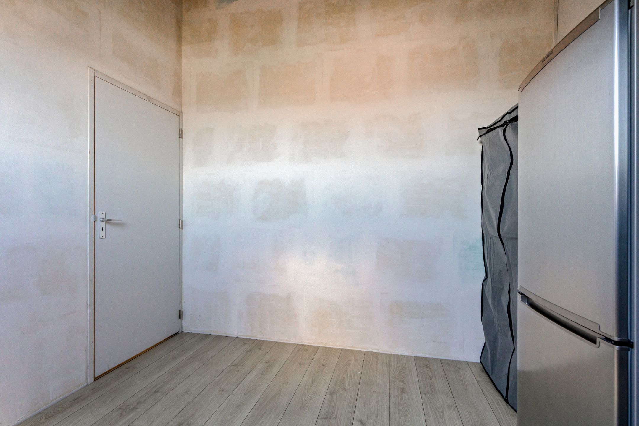 Foto 27 van Landmanweg 10