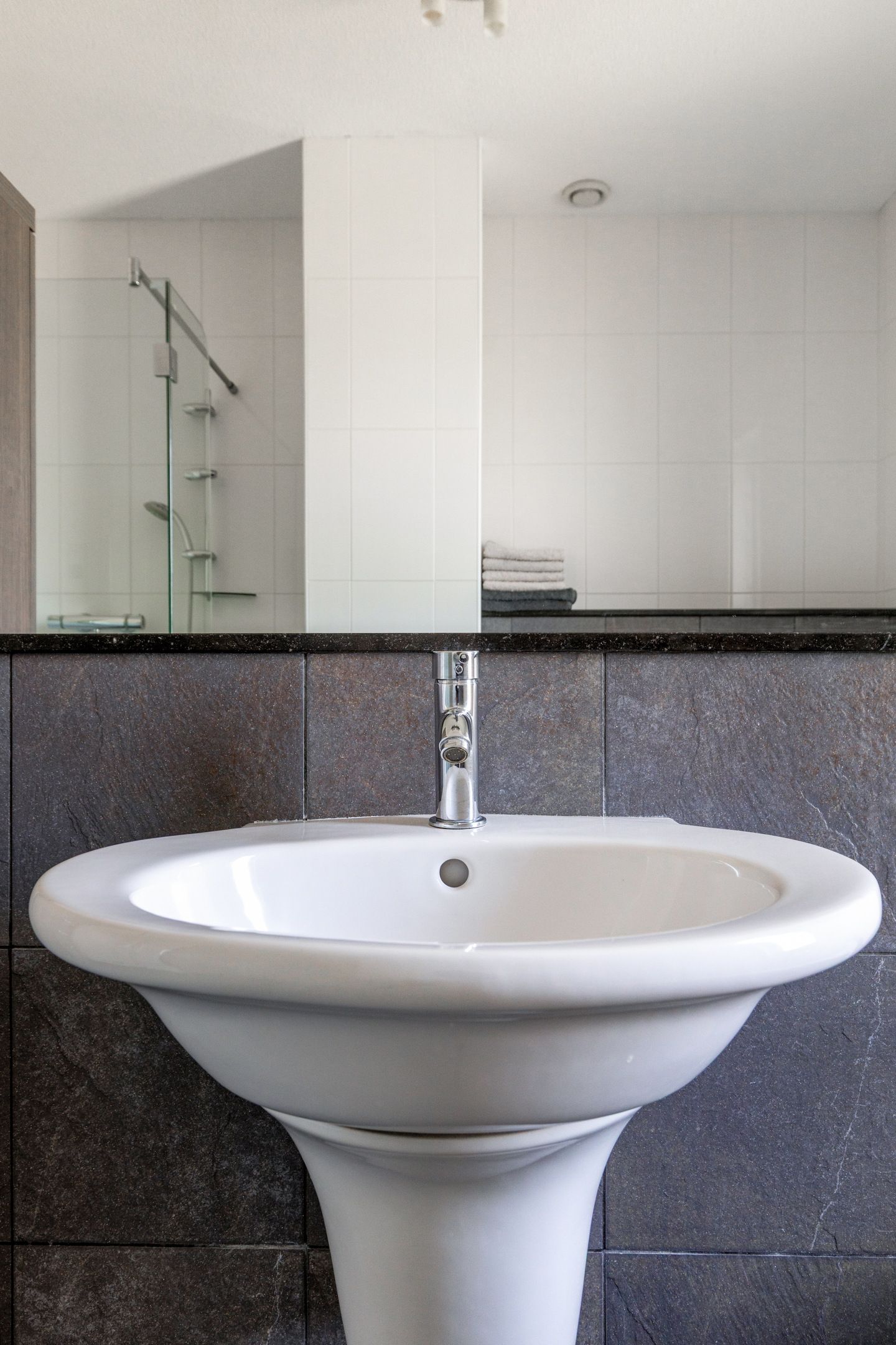 Foto 24 van Landmanweg 10