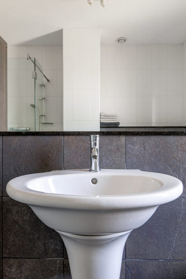 Foto 24 van Landmanweg 10