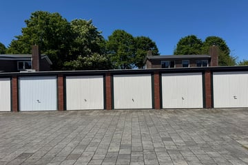 Bekijk foto's