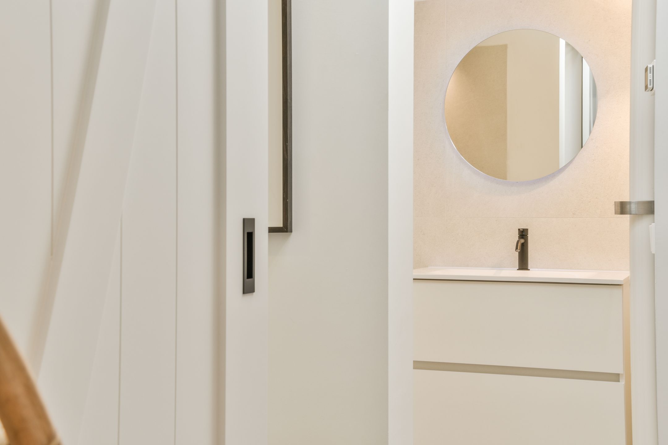 Foto 15 van Groot Hertoginnelaan 1-B