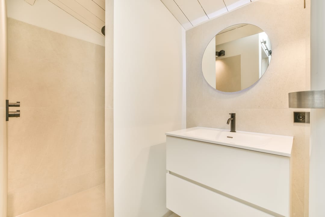 Foto 16 van Groot Hertoginnelaan 1-B