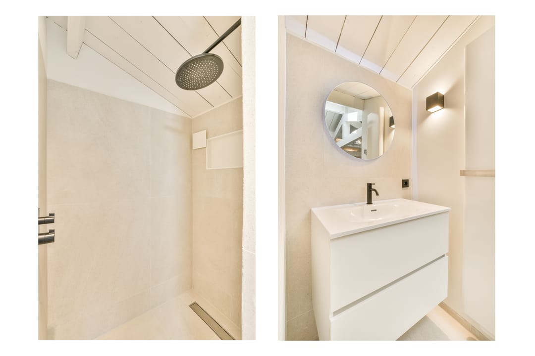 Foto 17 van Groot Hertoginnelaan 1-B