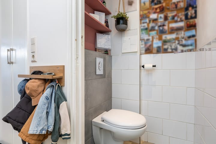 Foto 7 van Abt Ludolfweg 67