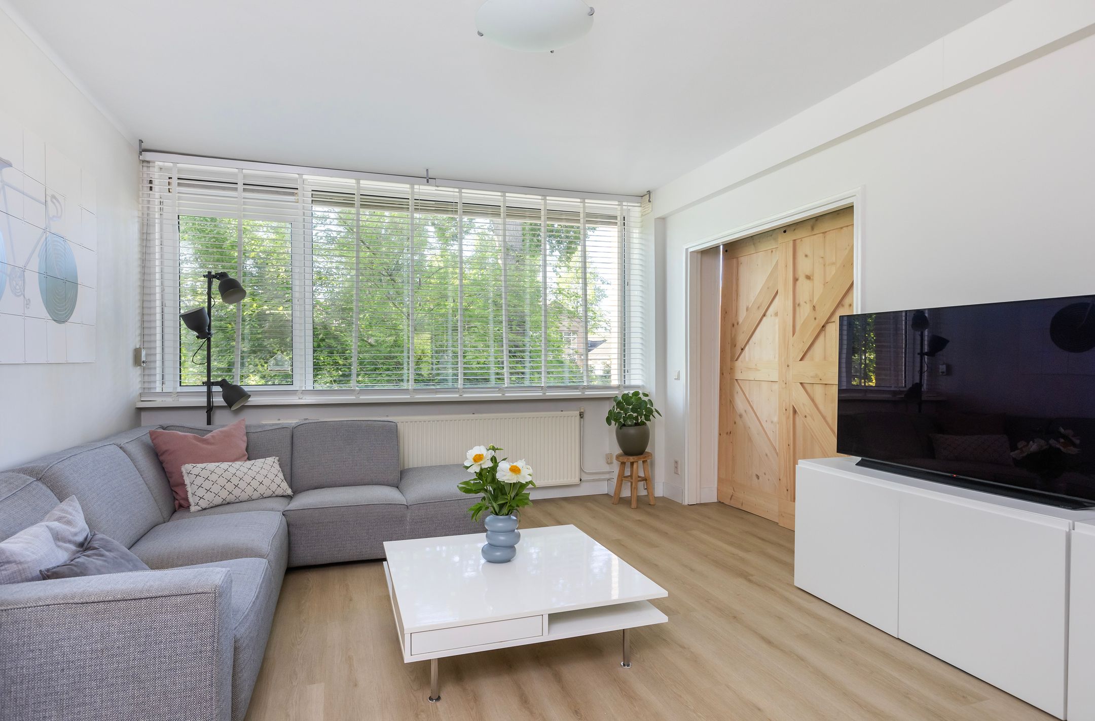 Foto 9 van Abt Ludolfweg 67