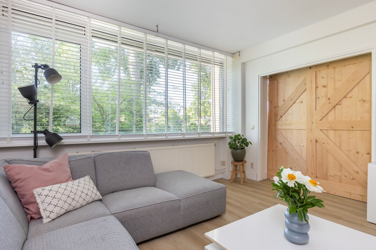 Foto 10 van Abt Ludolfweg 67