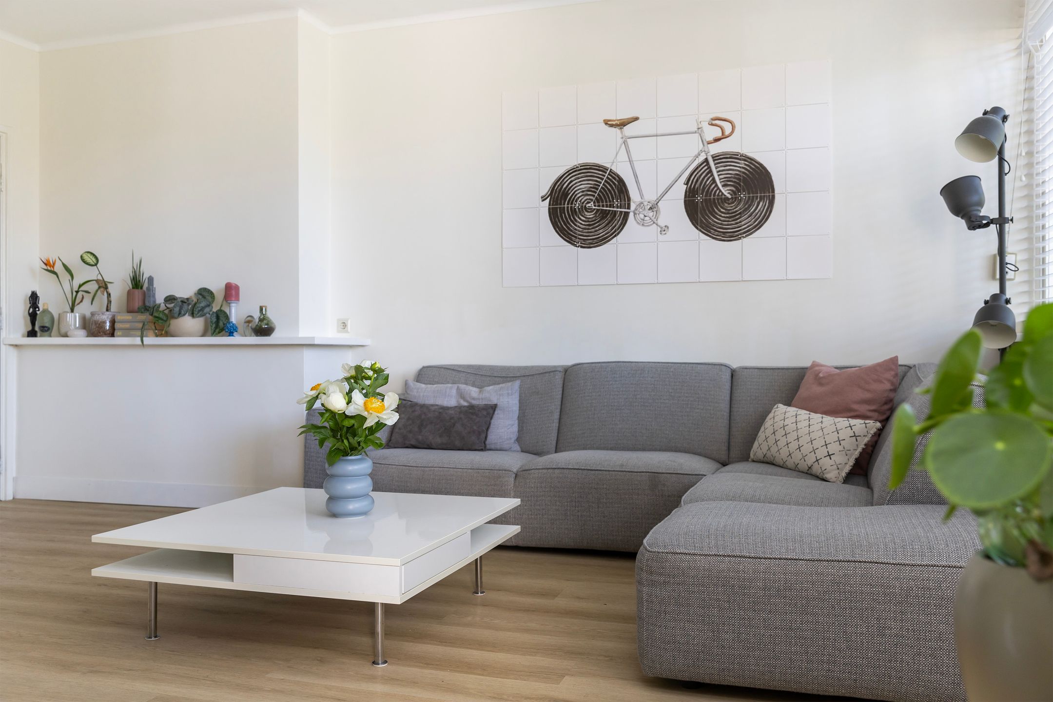 Foto 12 van Abt Ludolfweg 67