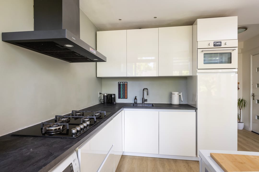 Foto 13 van Abt Ludolfweg 67