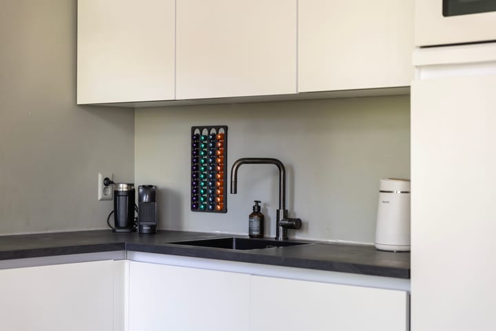 Foto 16 van Abt Ludolfweg 67