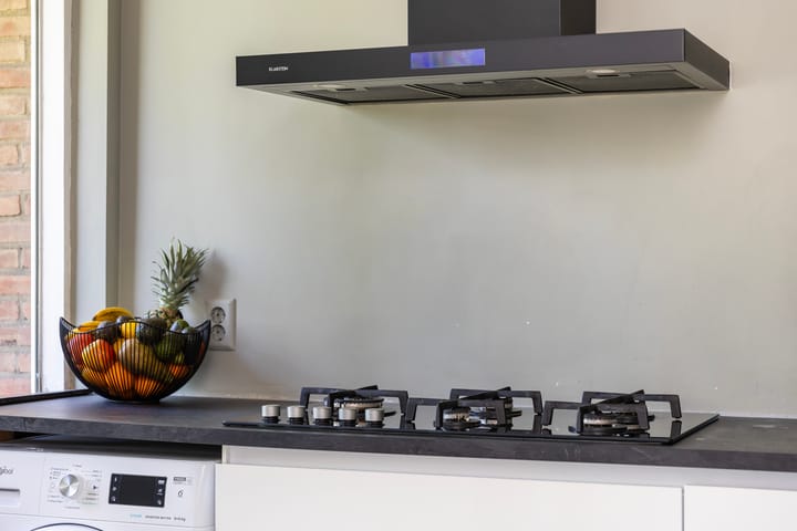 Foto 17 van Abt Ludolfweg 67