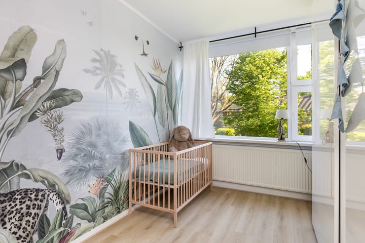 Foto 22 van Abt Ludolfweg 67