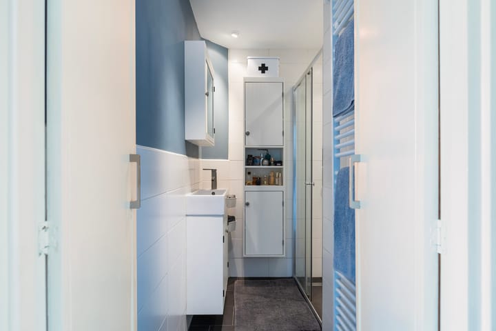 Foto 23 van Abt Ludolfweg 67