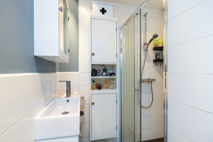 Foto 24 van Abt Ludolfweg 67