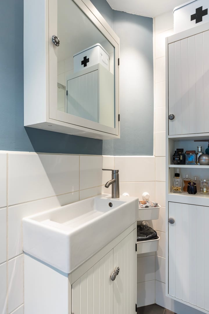 Foto 25 van Abt Ludolfweg 67