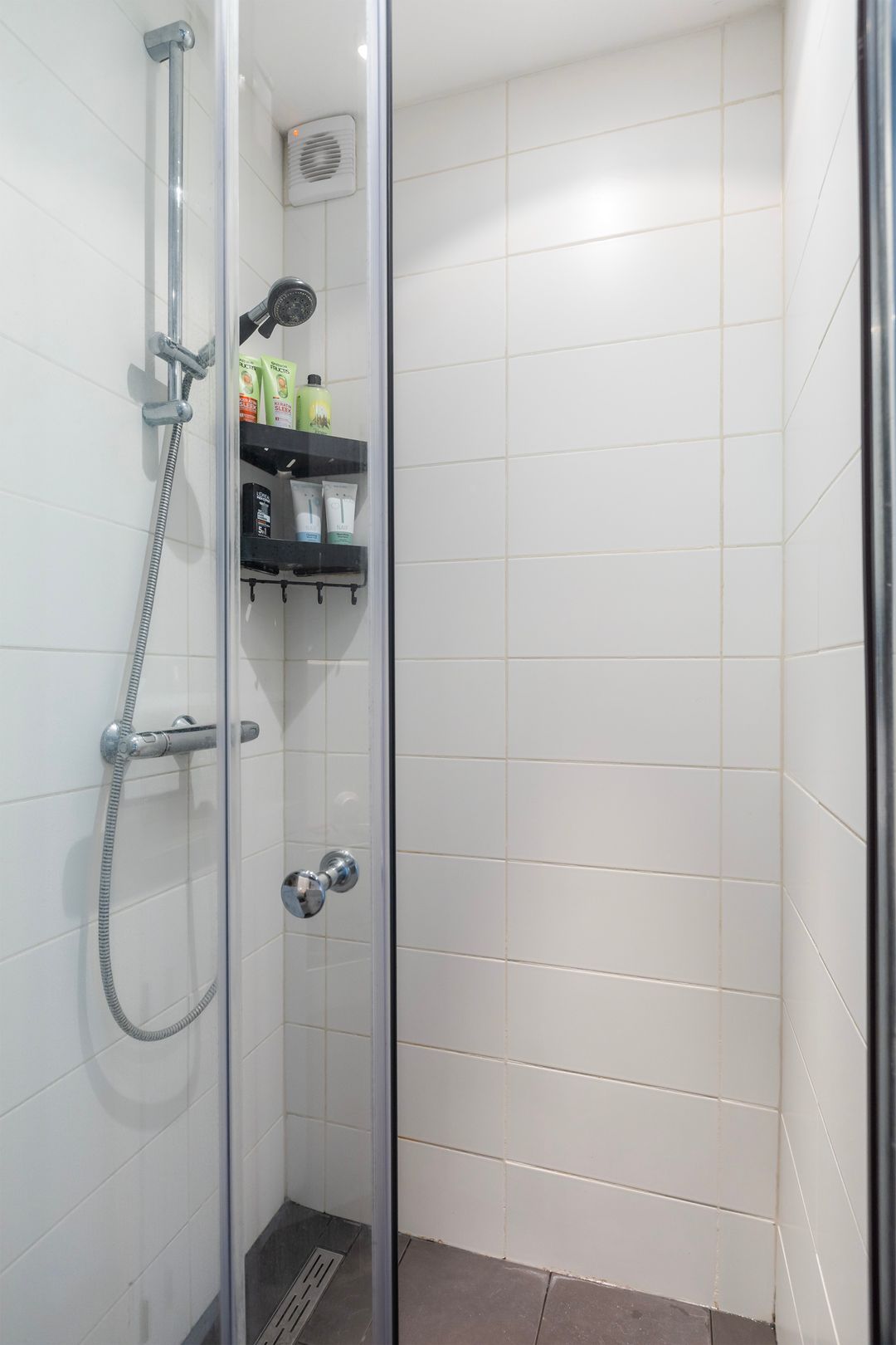 Foto 26 van Abt Ludolfweg 67