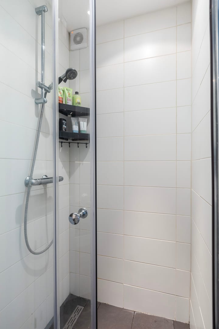 Foto 26 van Abt Ludolfweg 67