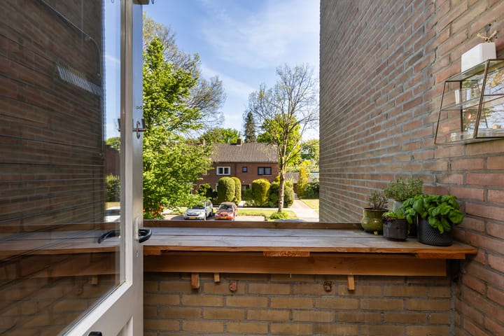 Foto 27 van Abt Ludolfweg 67