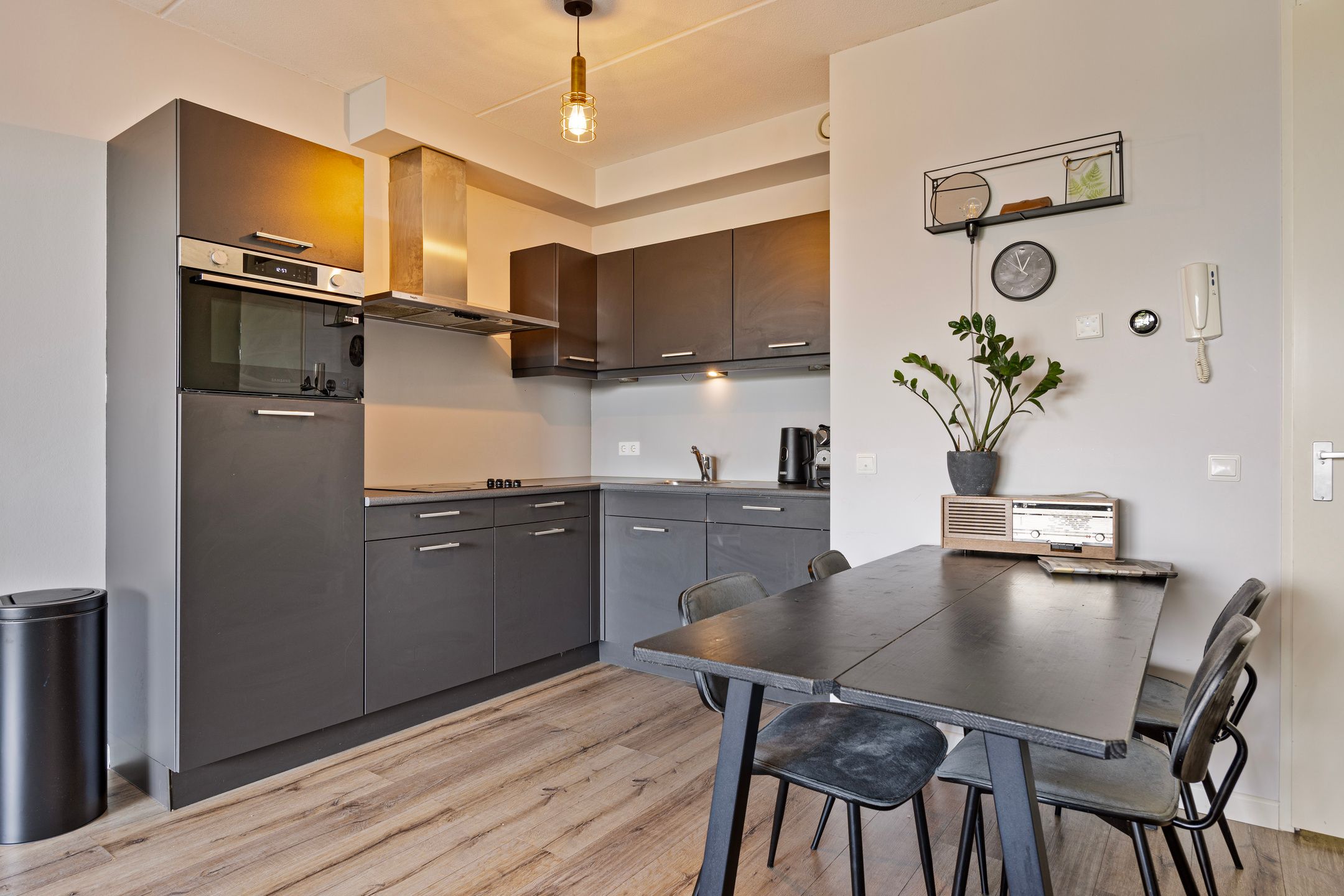 Photo 9 of Ketelstraat 9-F