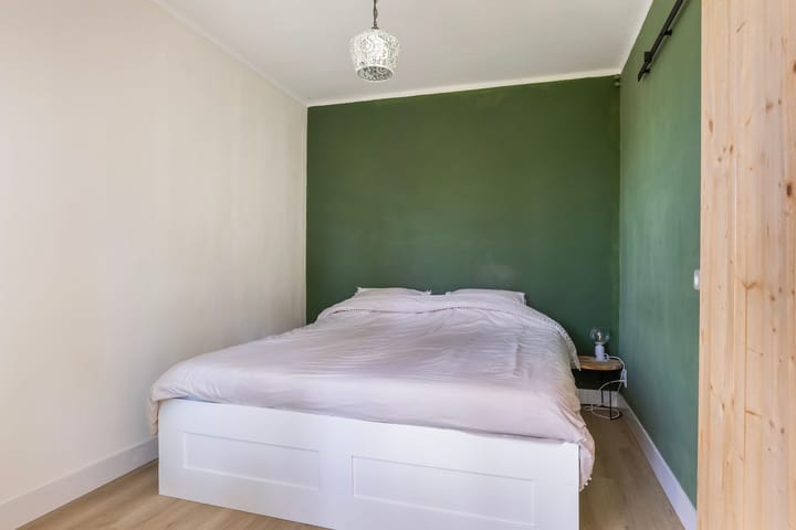 Foto 28 van Abt Ludolfweg 67