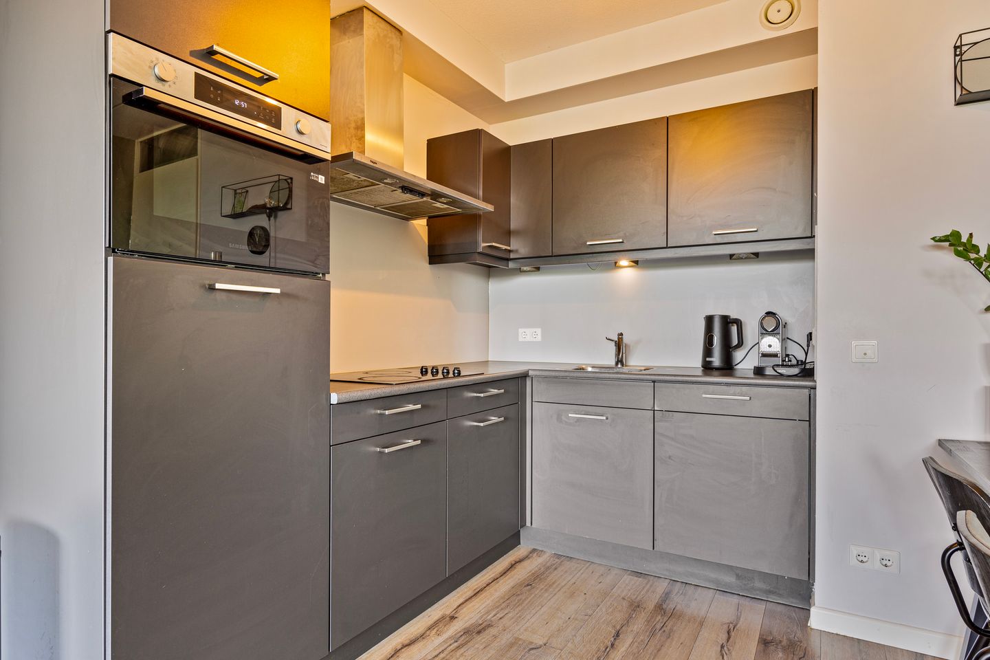 Photo 10 of Ketelstraat 9-F