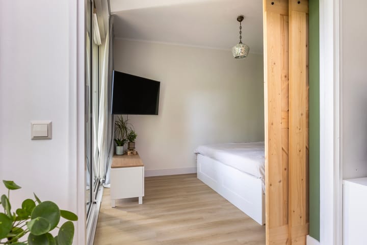 Foto 29 van Abt Ludolfweg 67