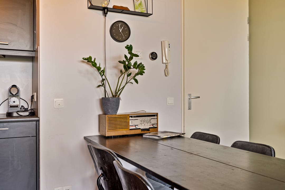 Photo 11 of Ketelstraat 9-F