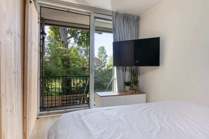 Foto 30 van Abt Ludolfweg 67