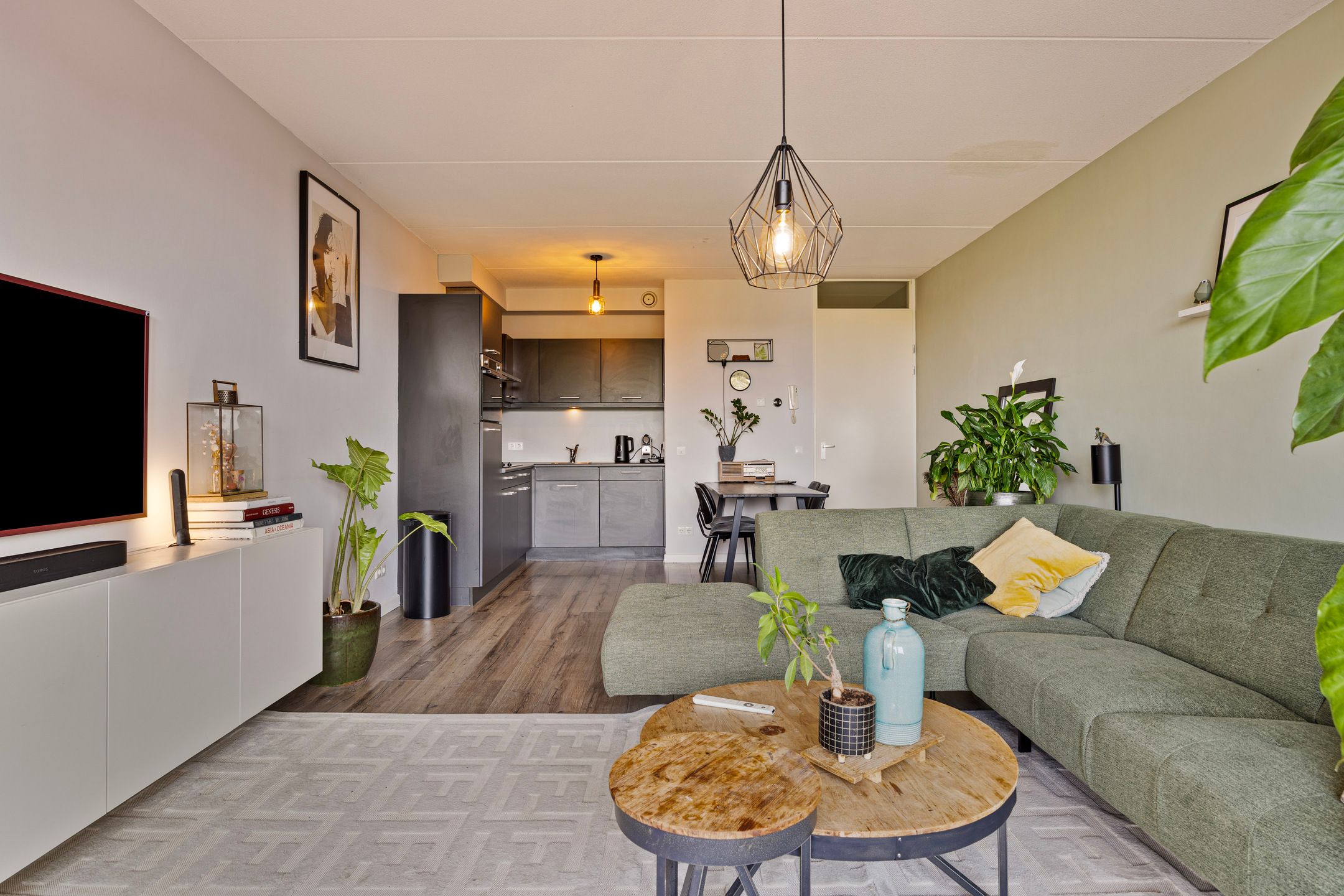 Photo 12 of Ketelstraat 9-F