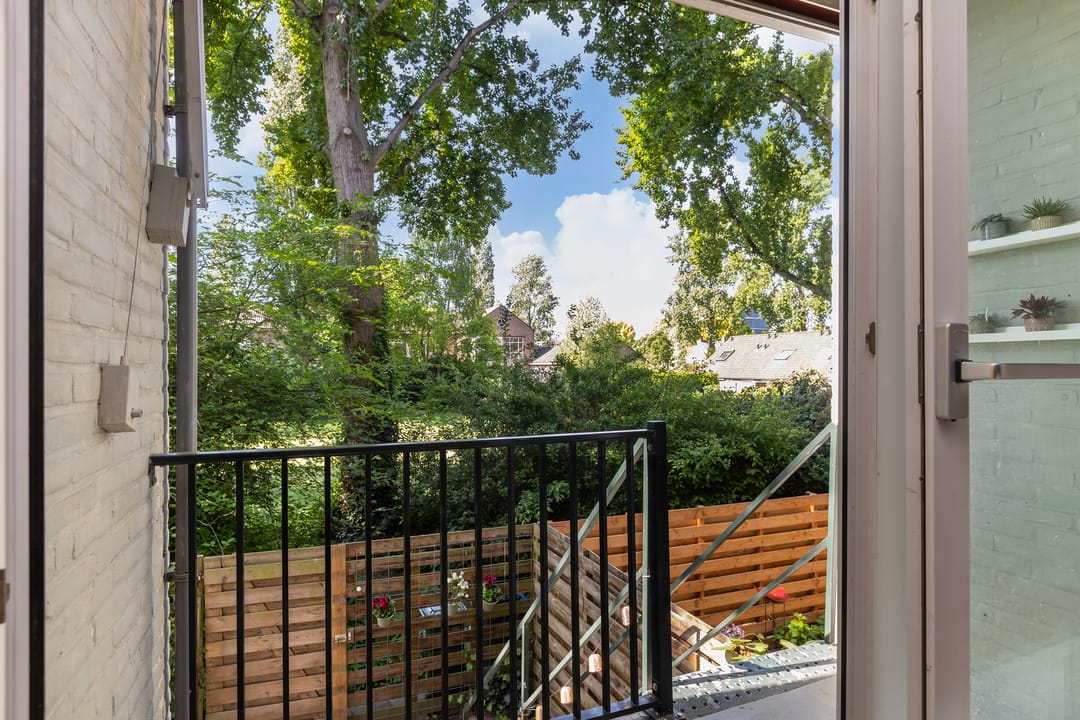 Foto 31 van Abt Ludolfweg 67