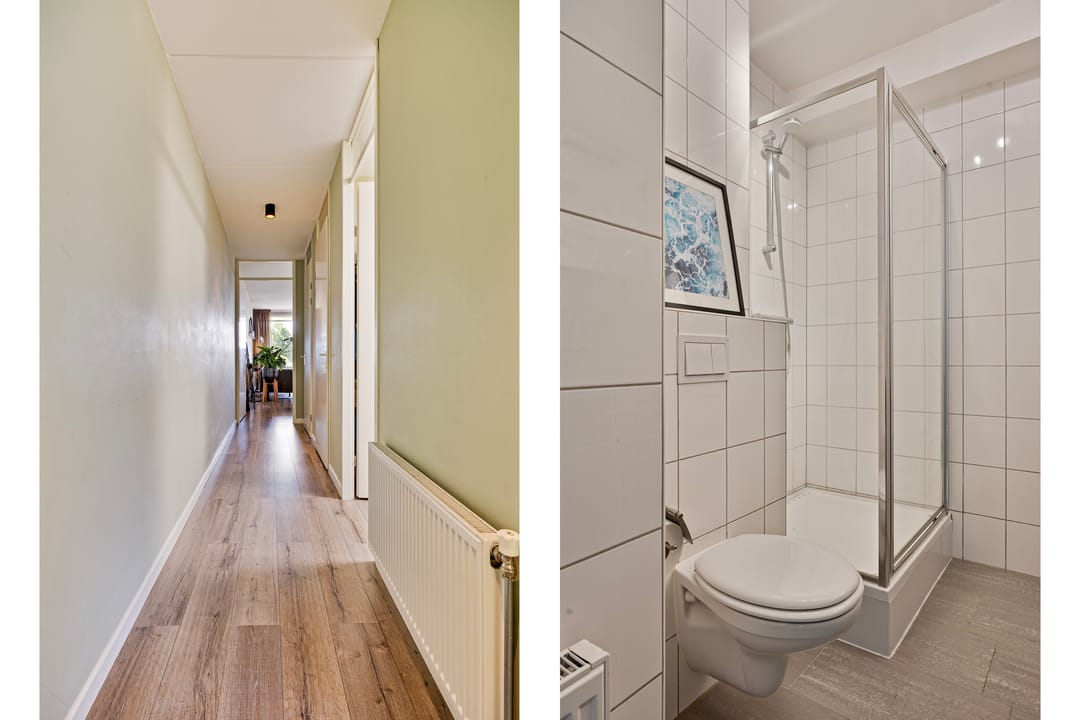 Photo 13 of Ketelstraat 9-F