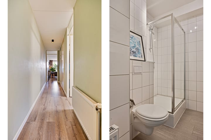 Foto 13 van Ketelstraat 9-F