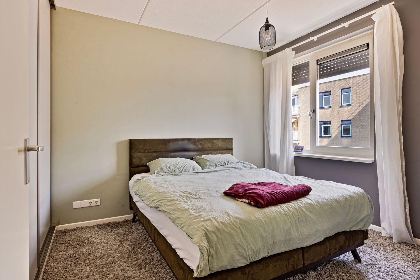 Photo 14 of Ketelstraat 9-F