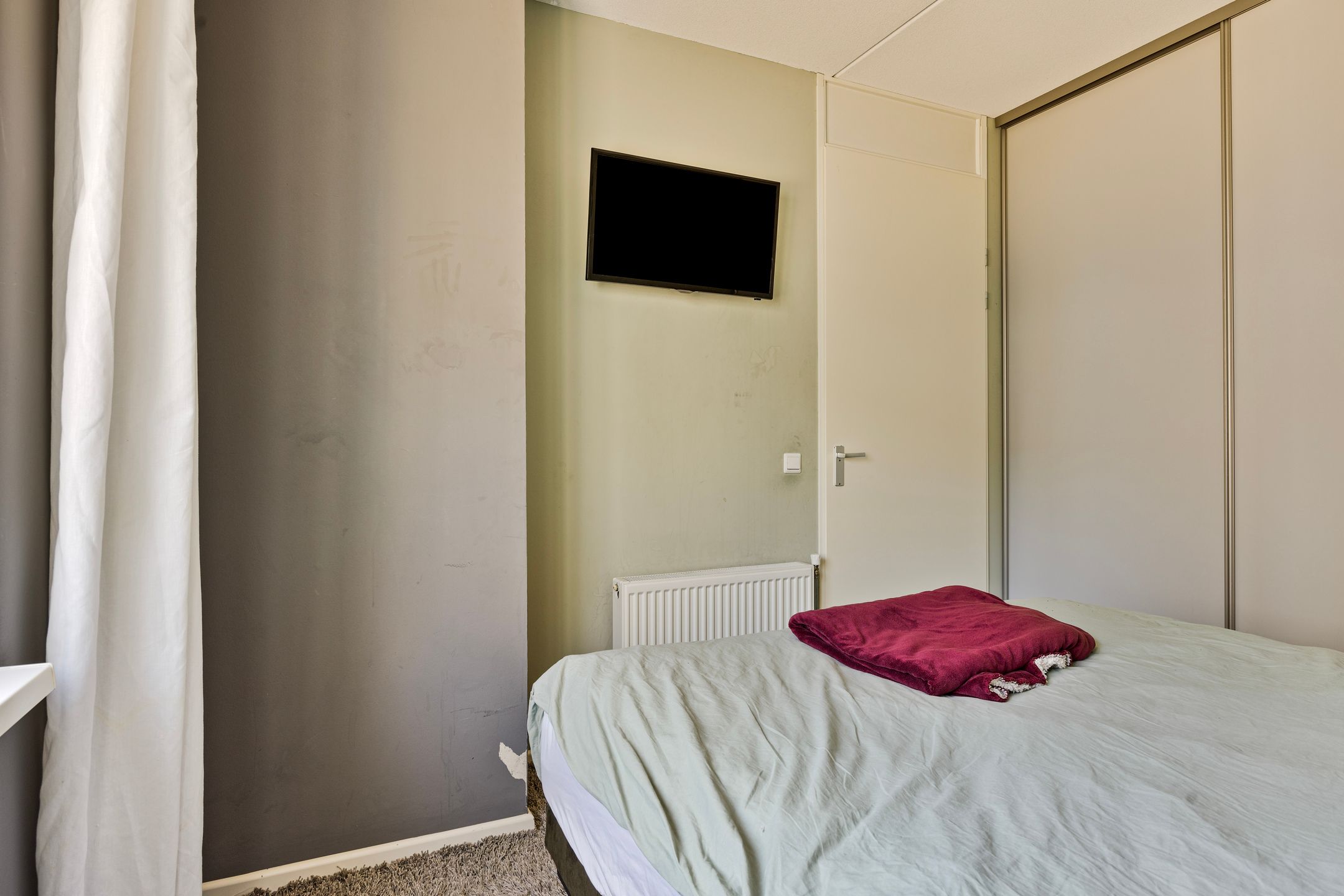 Photo 15 of Ketelstraat 9-F