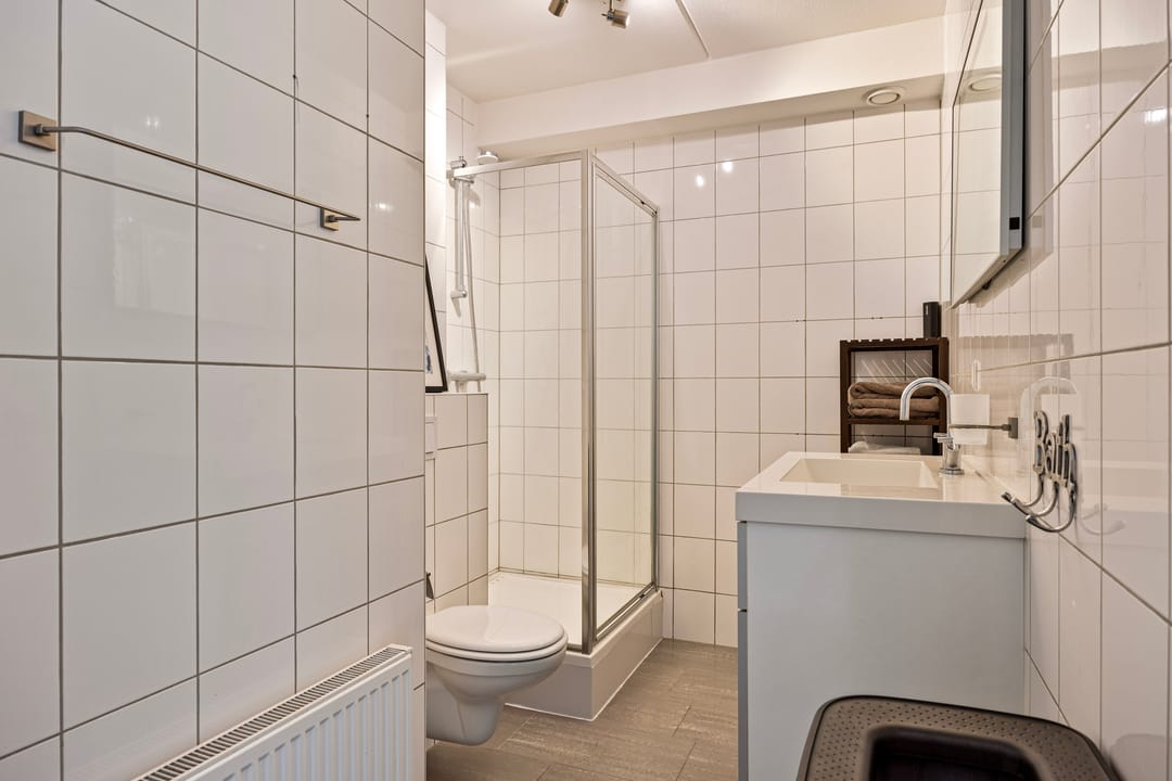 Photo 16 of Ketelstraat 9-F