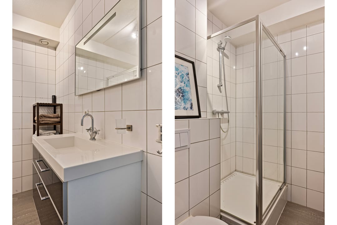 Photo 17 of Ketelstraat 9-F