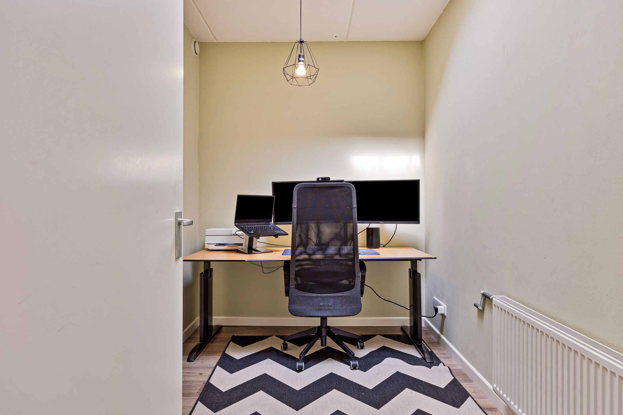 Photo 18 of Ketelstraat 9-F