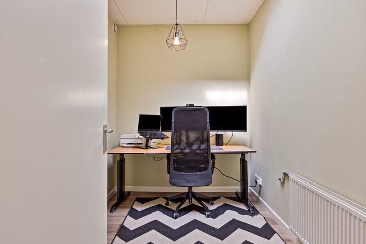 Foto 18 van Ketelstraat 9-F