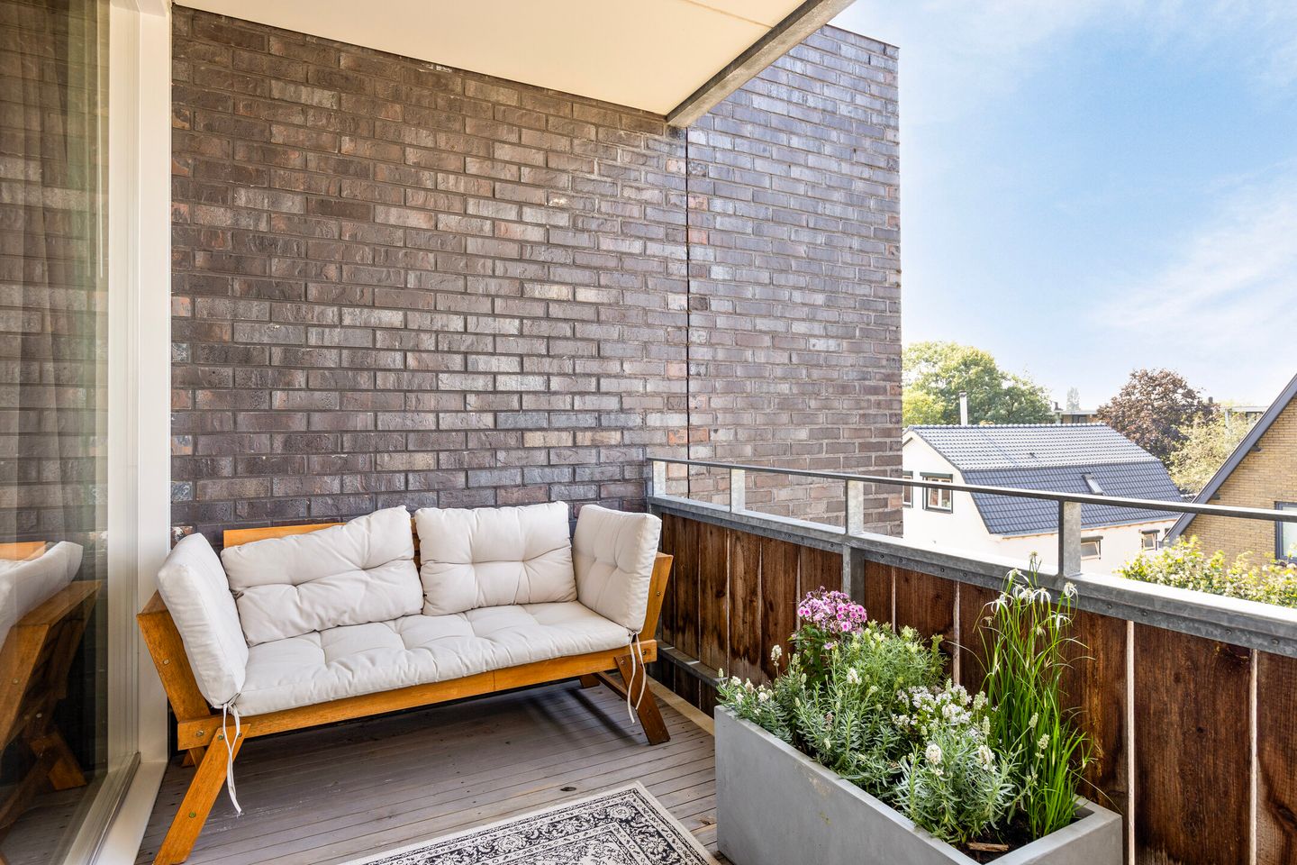 Photo 19 of Ketelstraat 9-F