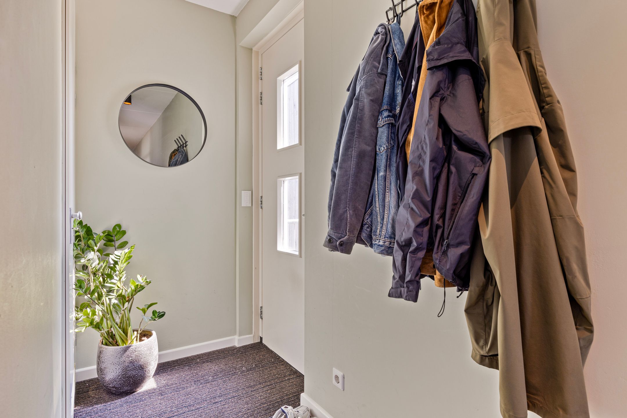 Photo 21 of Ketelstraat 9-F