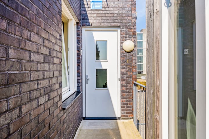 Foto 22 van Ketelstraat 9-F