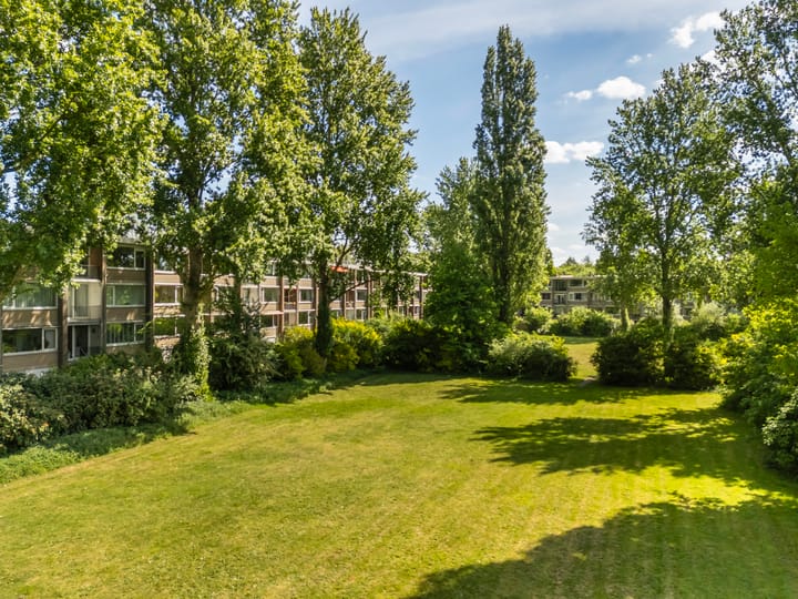 Foto 43 van Abt Ludolfweg 67