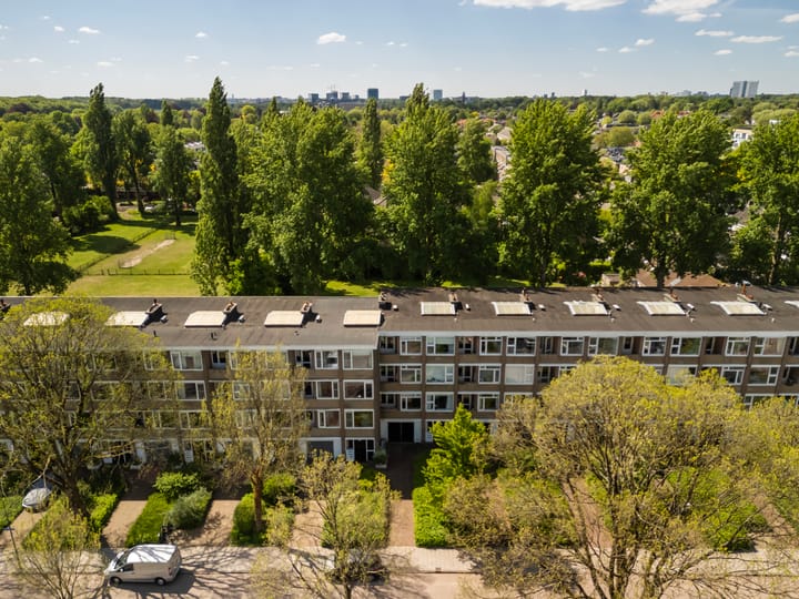 Foto 44 van Abt Ludolfweg 67