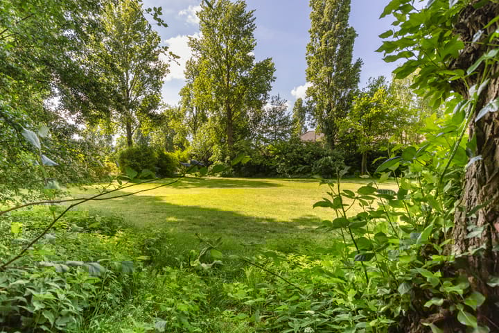 Foto 45 van Abt Ludolfweg 67