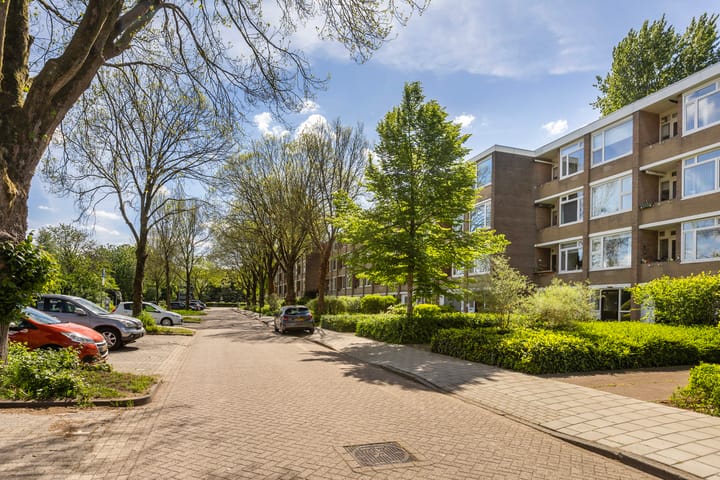 Foto 46 van Abt Ludolfweg 67