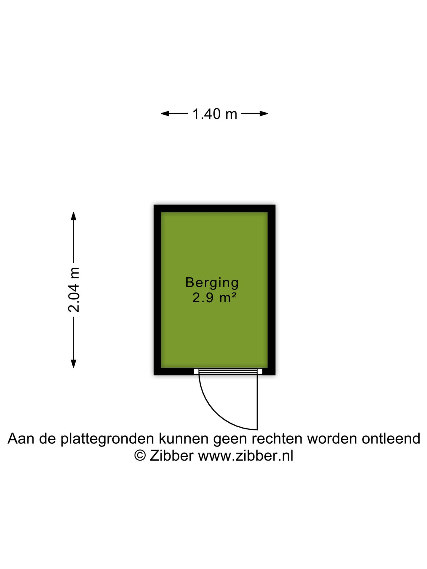 Photo 29 of Ketelstraat 9-F