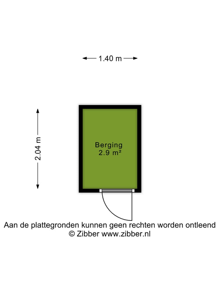 Foto 29 van Ketelstraat 9-F