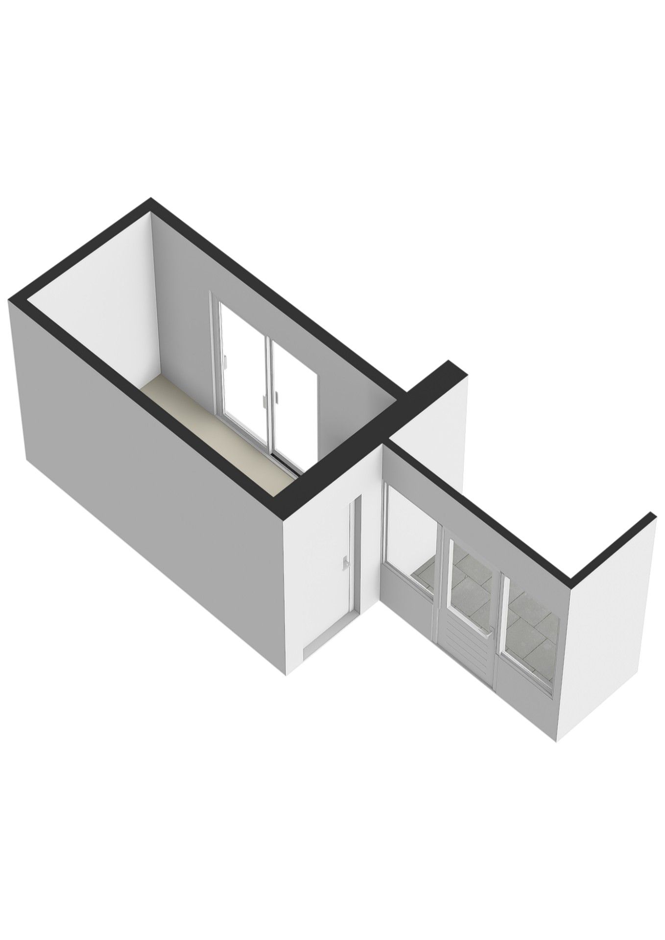 Foto 51 van Abt Ludolfweg 67