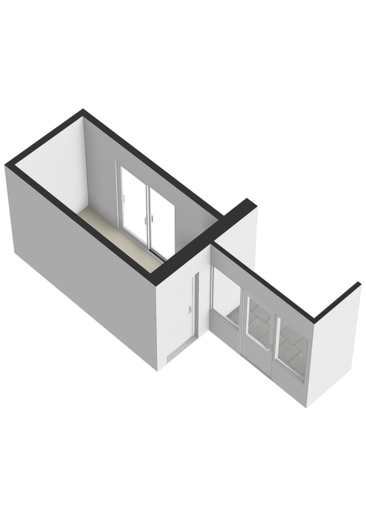 Foto 51 van Abt Ludolfweg 67