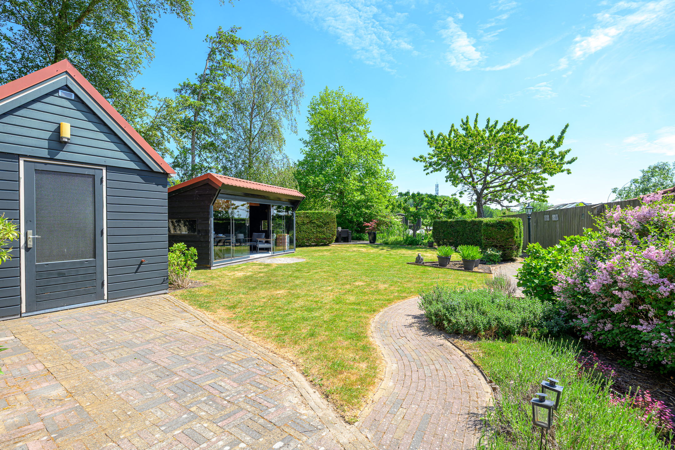 Foto 3 van Dorpsstraat 31