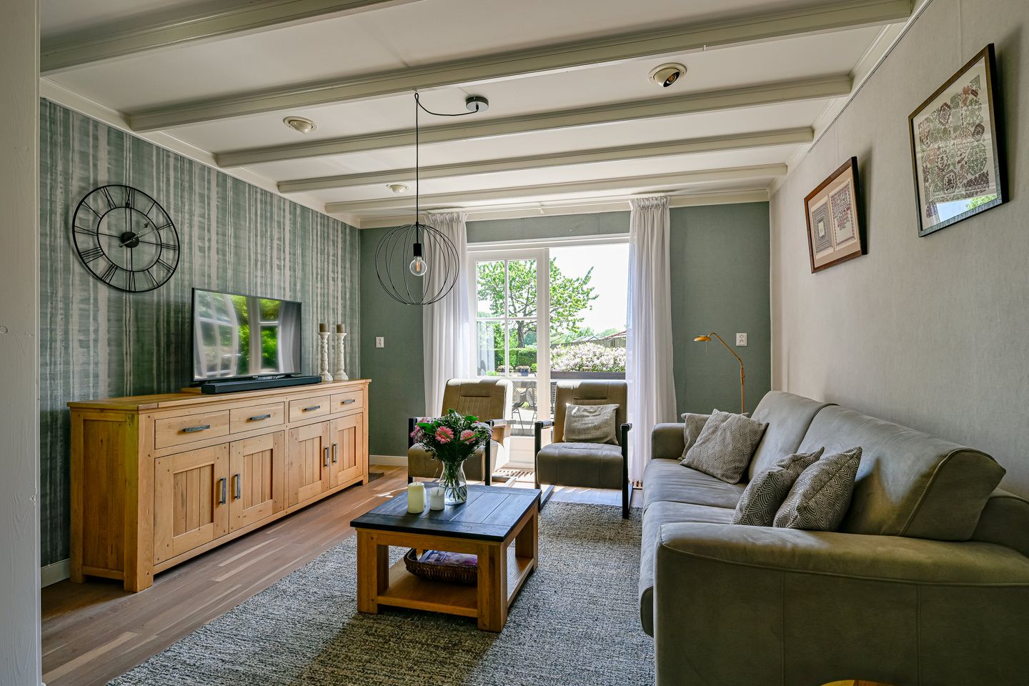 Foto 5 van Dorpsstraat 31